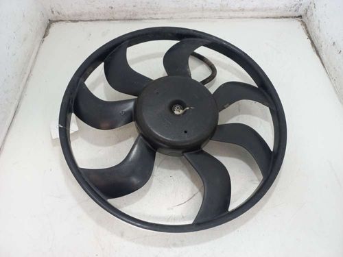 VENTOINHA/ ELETROVENTILADOR FIAT PUNTO 1.4 2012