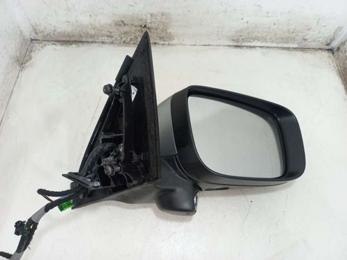 RETROVISOR ELETRICO DIREITO VOLVO XC 3.0 2011