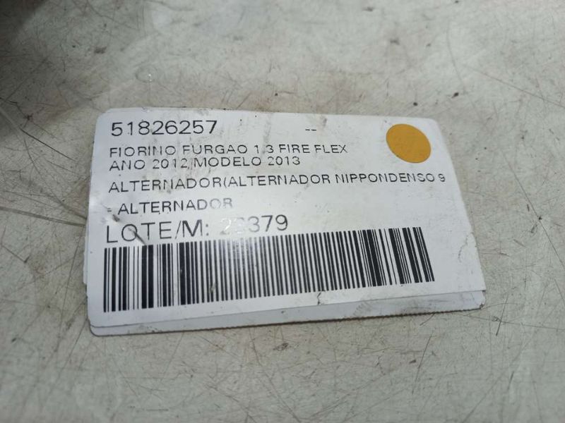 image-6fe62e9dcc24465994143a8cd0358fc9