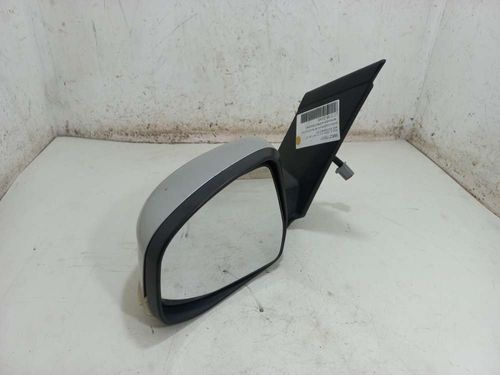 RETROVISOR ELETRICO ESQUERDO FORD FOCUS 2.0 2011