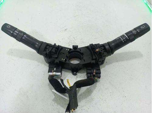 CHAVE DE SETA HYUNDAI HB20X 1.6 2017