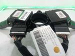 image-cd41c3e54be8497f9e6ae39ab5f97f9a