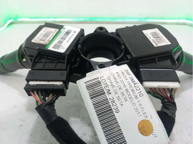 image-cd41c3e54be8497f9e6ae39ab5f97f9a