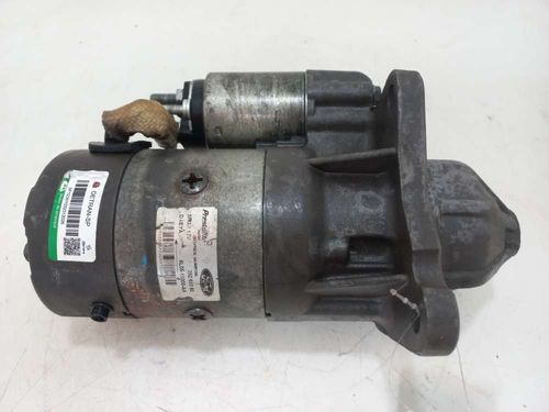 MOTOR DE PARTIDA/ ARRANQUE FORD RANGER 3.0 2009