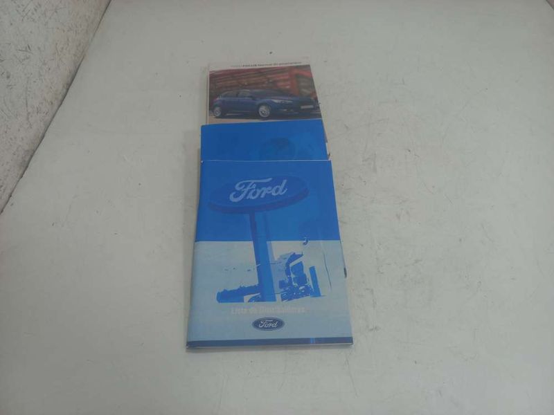 image-a8ea86eff91d42c98cf5062e4608ce10