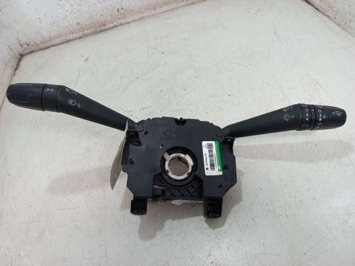 CHAVE DE SETA JEEP RENEGADE 1.3 2022