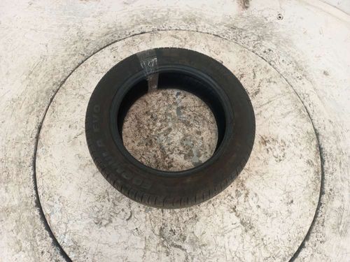 PNEU ARO 16 TOYOTA COROLLA 1.8 2014