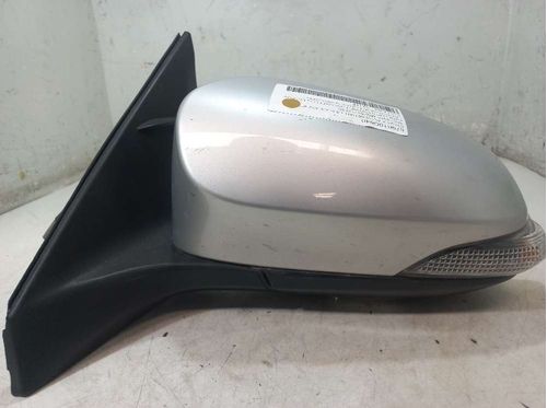 RETROVISOR ELETRICO ESQUERDO TOYOTA ETIOS 1.5 2020