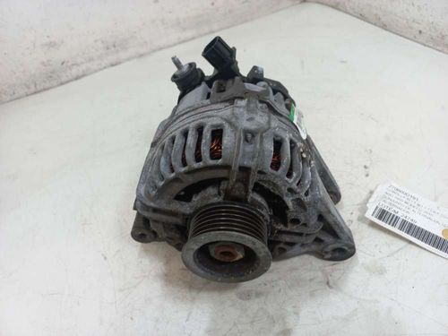 ALTERNADOR TOYOTA COROLLA 1.8 2010