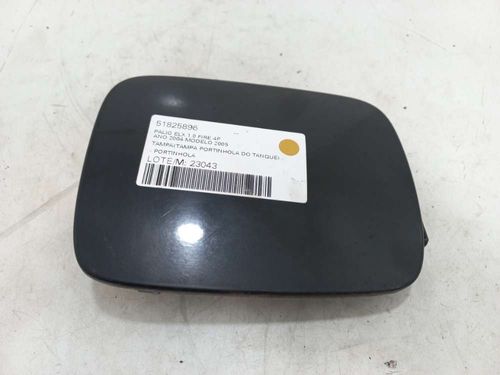 PORTINHOLA FIAT PALIO 1.0 2005