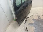 image-d6a4595d0bd040c39407217bfb5facb9