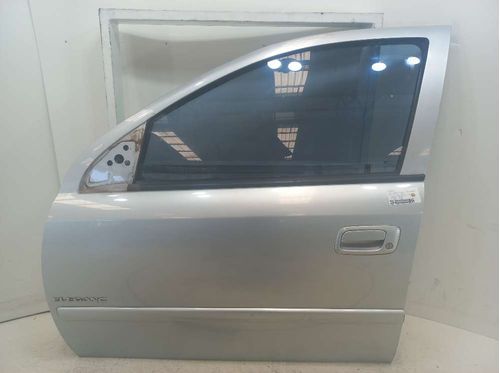 PORTA DIANTEIRA ESQ CHEVROLET ASTRA 2.0 2006