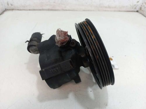 BOMBA DE DIRECAO HIDRAULICA CHEVROLET PRISMA 1.4 2011