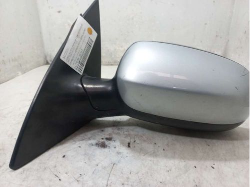 RETROVISOR ELETRICO ESQUERDO CHEVROLET CORSA 1.4 2009