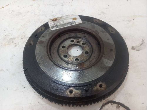 VOLANTE DO MOTOR FIAT UNO 1.0 2008