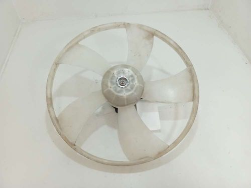 VENTILADOR TOYOTA RAV 2.0 2015