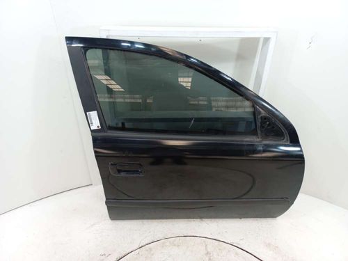 PORTA DIANTEIRA DIR CHEVROLET ASTRA 2.0 2005