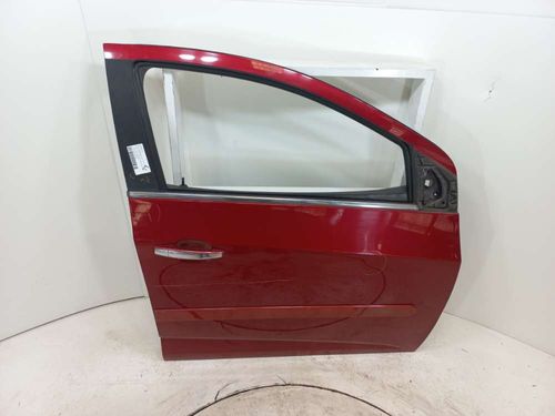 PORTA DIANTEIRA DIR CHEVROLET SONIC 1.6 2014