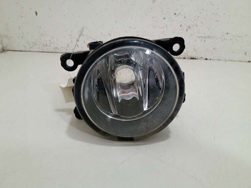 FAROL AUXILIAR DIREITO FORD FIESTA 1.6 2018