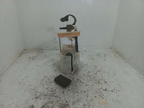 BOMBA DE COMBUSTIVEL HONDA CIVIC 1.5 2018