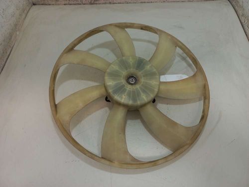 VENTOINHA/ ELETROVENTILADOR TOYOTA ETIOS 1.3 2015
