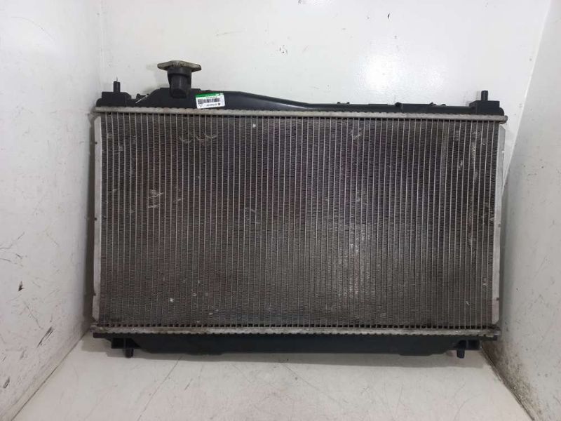 image-fc26cbe052e448dbac0b86a4cec3efab