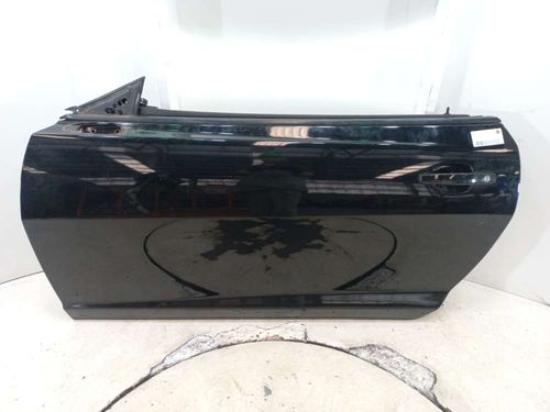 PORTA DIANTEIRA ESQ CHEVROLET CAMARO 6.2 2014