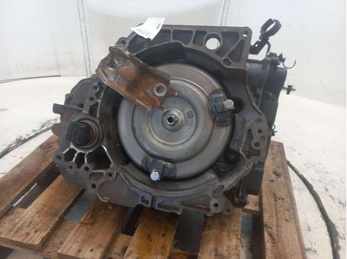 CAMBIO AUTOMATICO CX DE MARCHA CHEVROLET ONIX SEDAN PLUS 1.0L 2022
