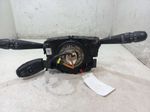 image-dc19955e71be44bfa7b47cbe56100c26