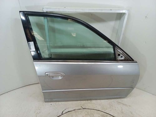 PORTA DIANTEIRA DIR HONDA CIVIC 1.7 2001