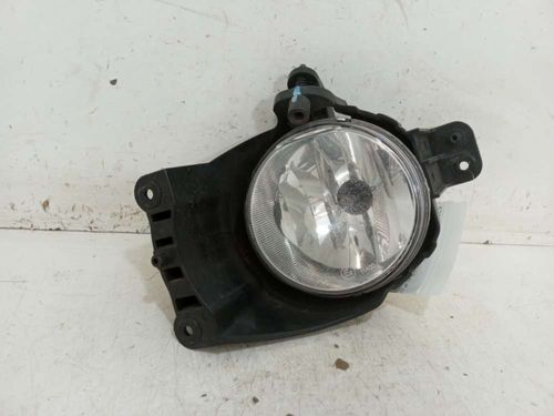 FAROL AUXILIAR ESQUERDO CHEVROLET COBALT 1.8 2016