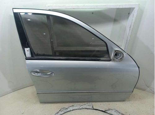 PORTA DIANTEIRA DIR MERCEDES BENZ E350 3.5 2007