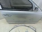 image-daf198be92544ceaa0d4af35f9e3666f
