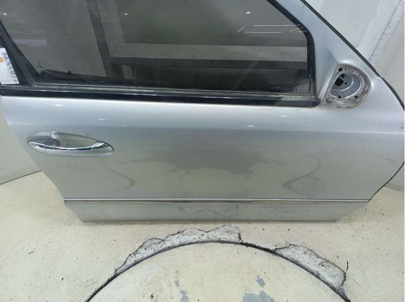 image-daf198be92544ceaa0d4af35f9e3666f