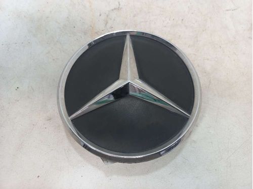EMBLEMA SPRINTER 2013