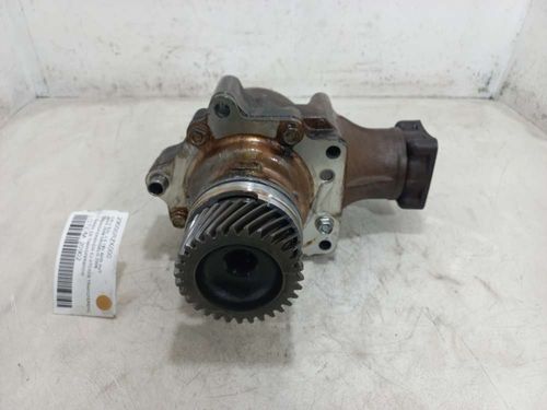 CAIXA DE TRANSFERENCIA HONDA CR-V 2.0 2008