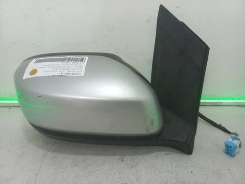 RETROVISOR ELETRICO DIREITO HONDA CITY 1.5 2013