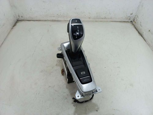ALAVANCA DE MARCHA AUTOMATICO BMW X6 3.0 2016