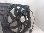 image-b130fa61aed34bd7add86403267a1abd