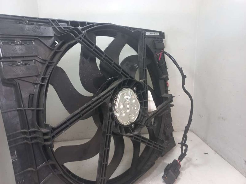 image-b130fa61aed34bd7add86403267a1abd
