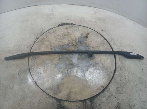 RACK DO TETO ESQ MITSUBISHI OUTLANDER 3.0 2013