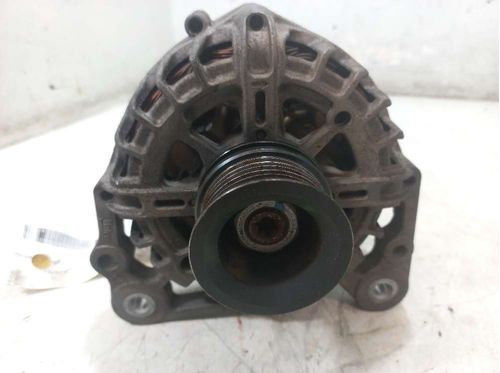 ALTERNADOR VOLKSWAGEN NOVO GOL 1.6 2018