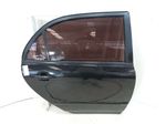 image-36ed9cdf8ecd493dba59cd4ef130388a