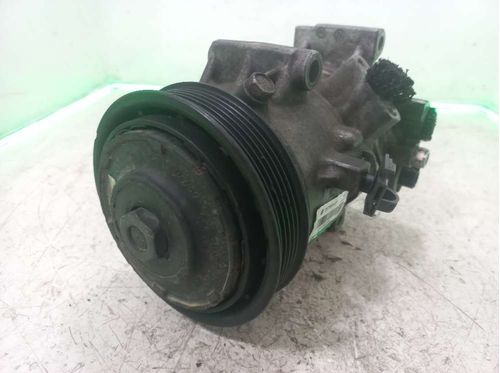COMPRESSOR DO AR CONDICIONADO TOYOTA COROLLA 2.0 2017