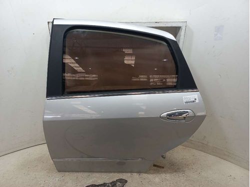 PORTA TRASEIRA ESQ FIAT LINEA 1.8 2016