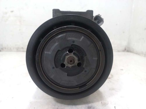 COMPRESSOR DO AR CONDICIONADO JEEP COMPASS 2.0 2015