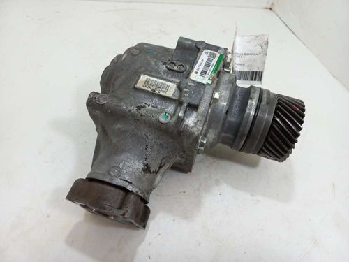 CAIXA DE TRANSFERENCIA HONDA CR-V 2.0 2011
