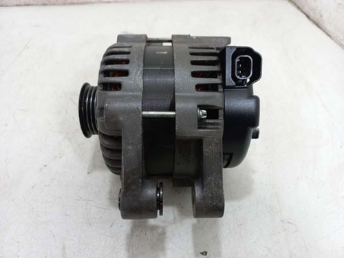 ALTERNADOR CHEVROLET SPIN 1.8 2015
