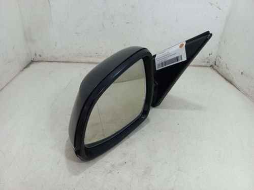 RETROVISOR ELETRICO ESQUERDO BMW X6 3.0 2016