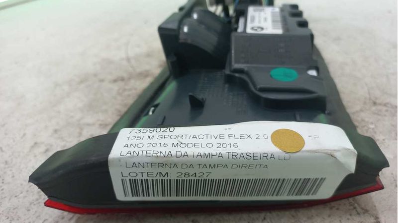 image-c7f35cebb6a64821adaa26f3e99dcaf5
